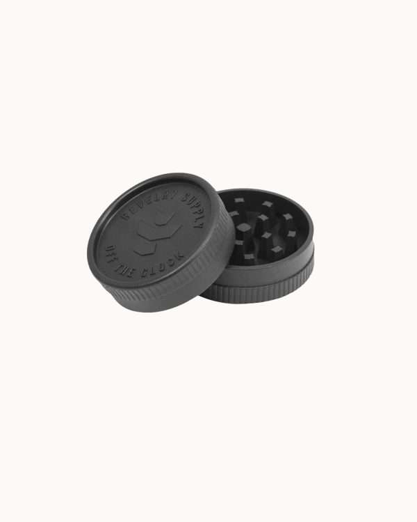 Smoke Rolling kit - Image 5