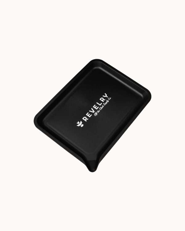 Smoke Rolling kit - Image 4
