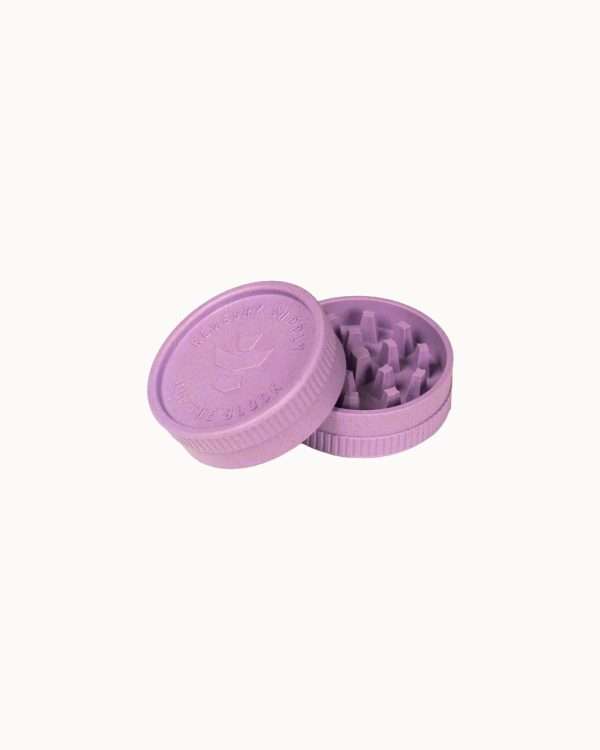 Monstera Rolling kit - Image 2
