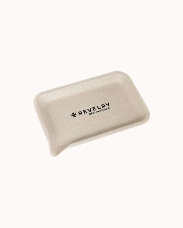 Ash Rolling kit - Image 5