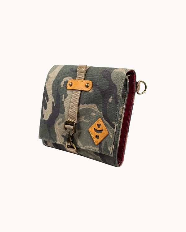 Camo Rolling kit - Image 2
