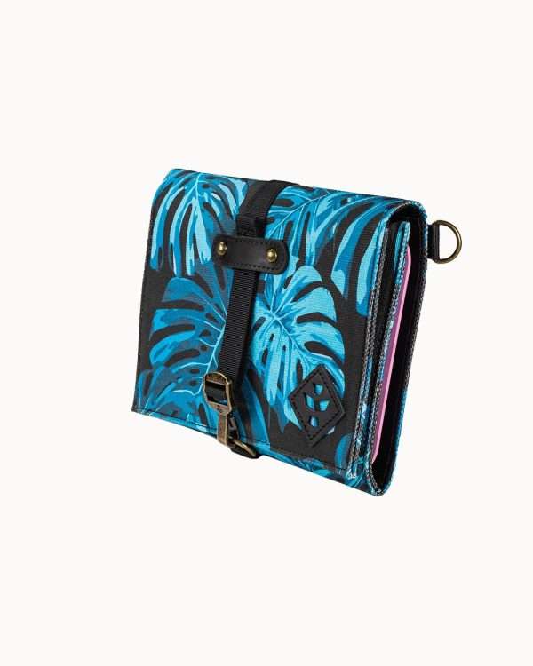 Monstera Rolling kit - Image 4