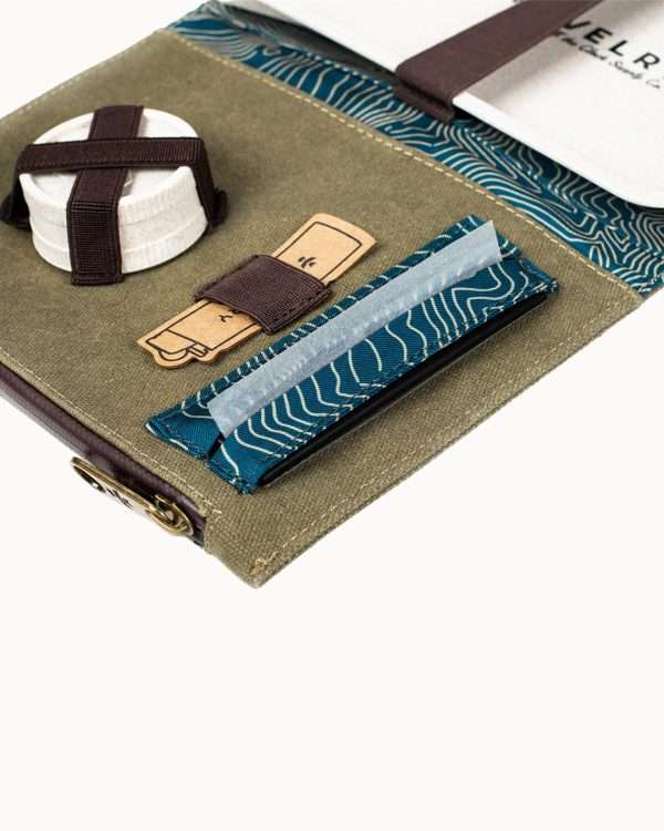 Sage Rolling kit - Image 4