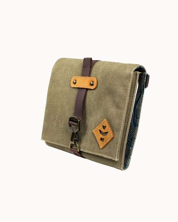Sage Rolling kit - Image 5