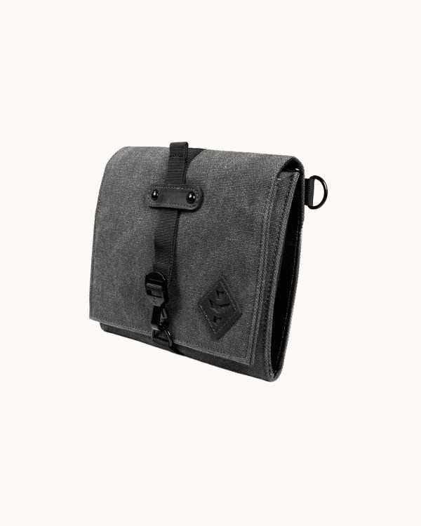 Smoke Rolling kit - Image 2