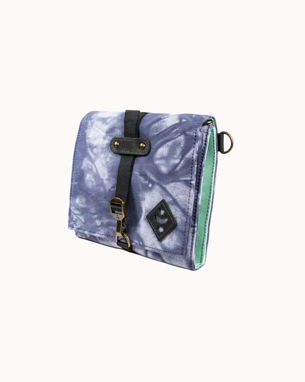 Tie Dye Rolling kit - Image 2