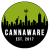 Cannaware City Profile Pic