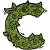 Cannawear logo site icon