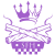 SFH Purple logo